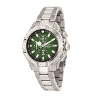 Orologio Sector No Limits Uomo Legend in Acciaio R3273735008